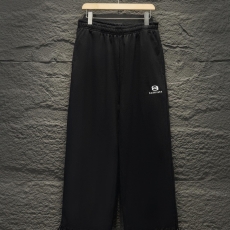 Balenciaga Pants